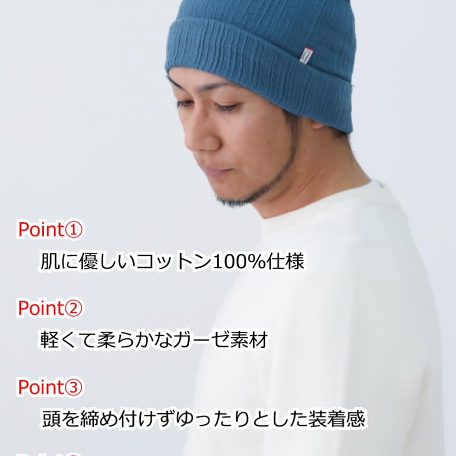 67429c06b71e150f525a7cf4