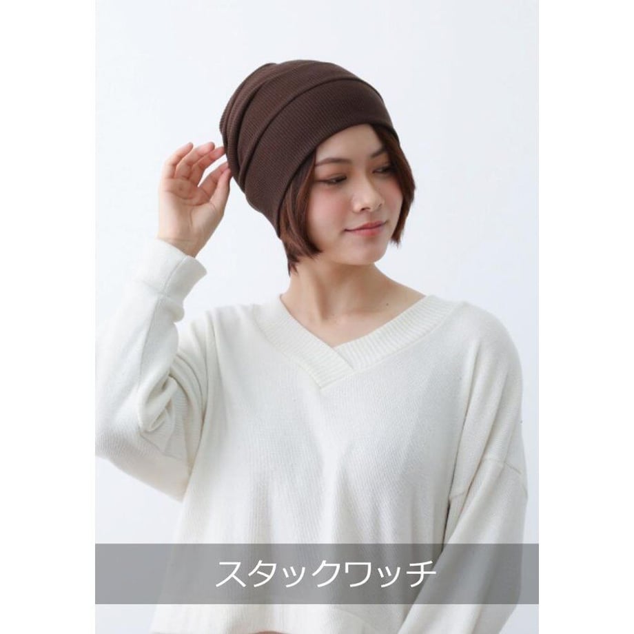 60ae164a50a48a526b9d64b0