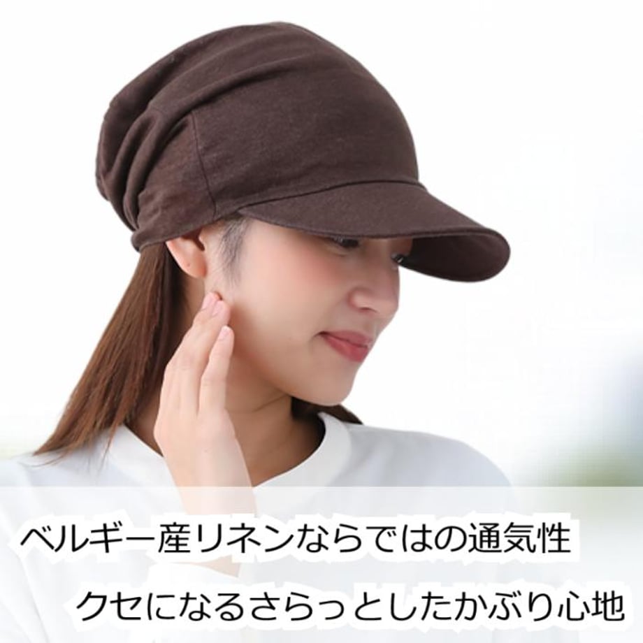 692f1ae44b9bca1661e55fd2
