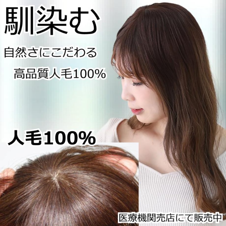 62e606b55ff4234bc225bf26
