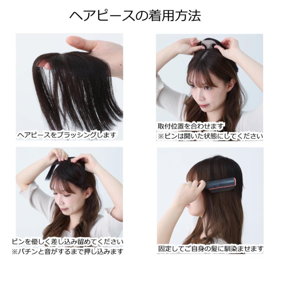 65b5f98d941bd60f401ba769
