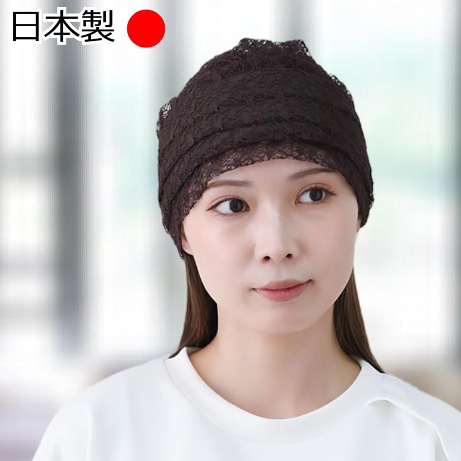 6842f8057af551462e137098