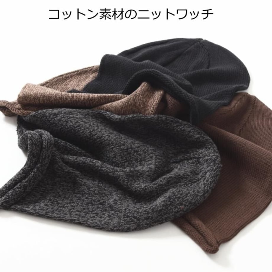 60c62d7ae9ccb258b0ab4550