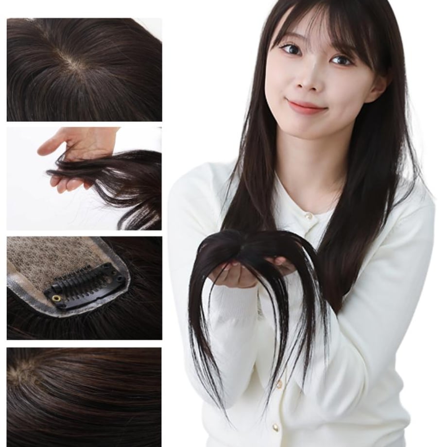 676839a309d63077592c94bf