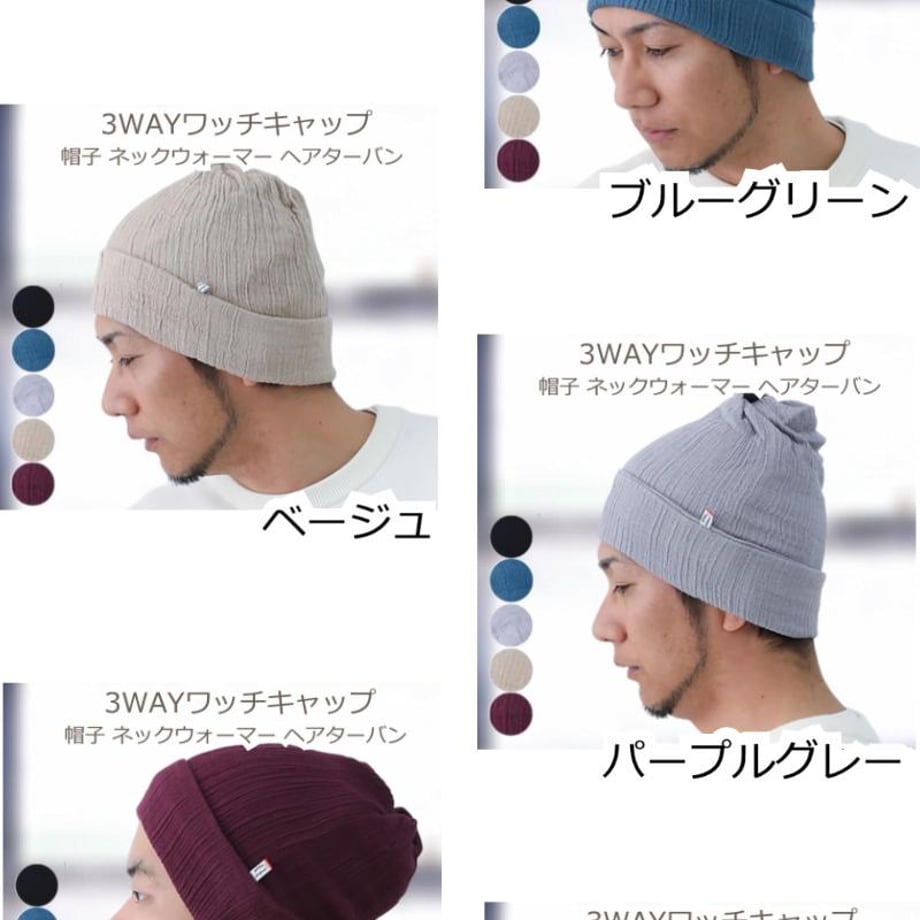 67429c06b71e150f525a7cf4