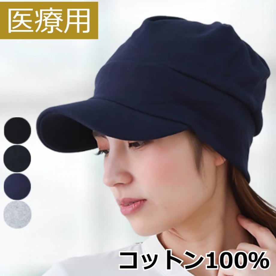 680a67e23ffe3efc377bf048