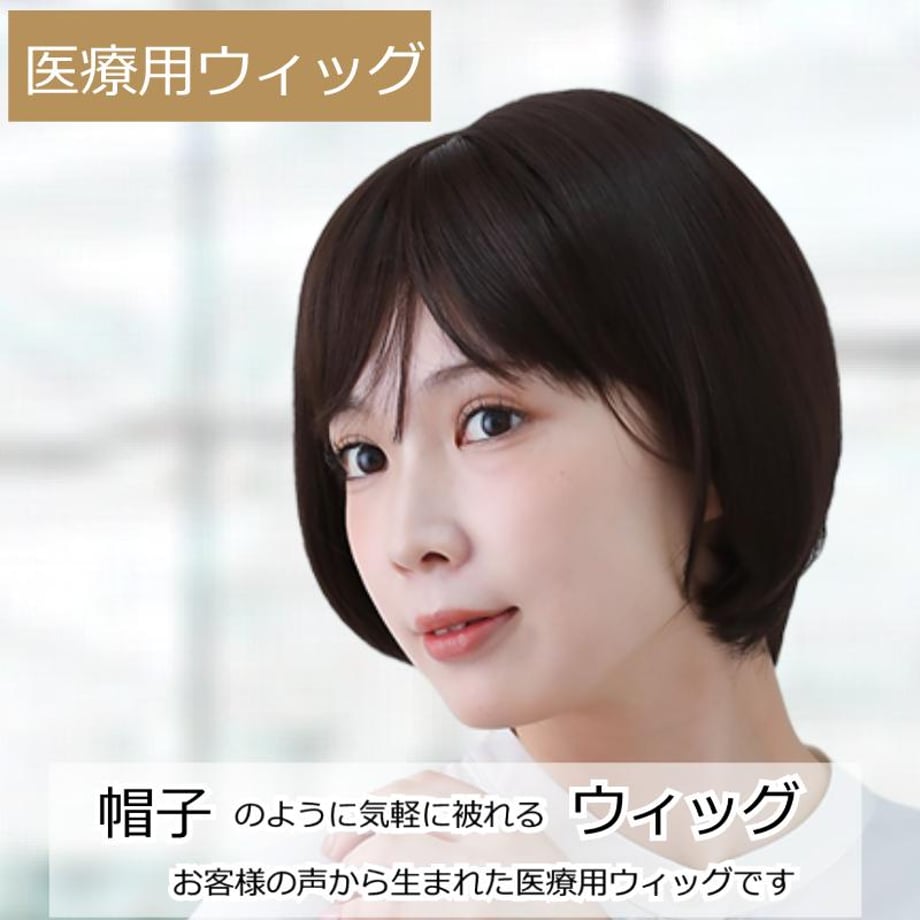625e8d5a719e8e28a0a71b0e