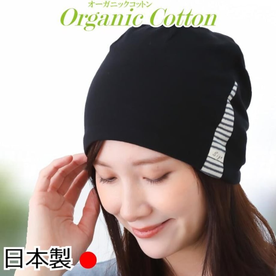 60ae76440e24037a1dfa7c87