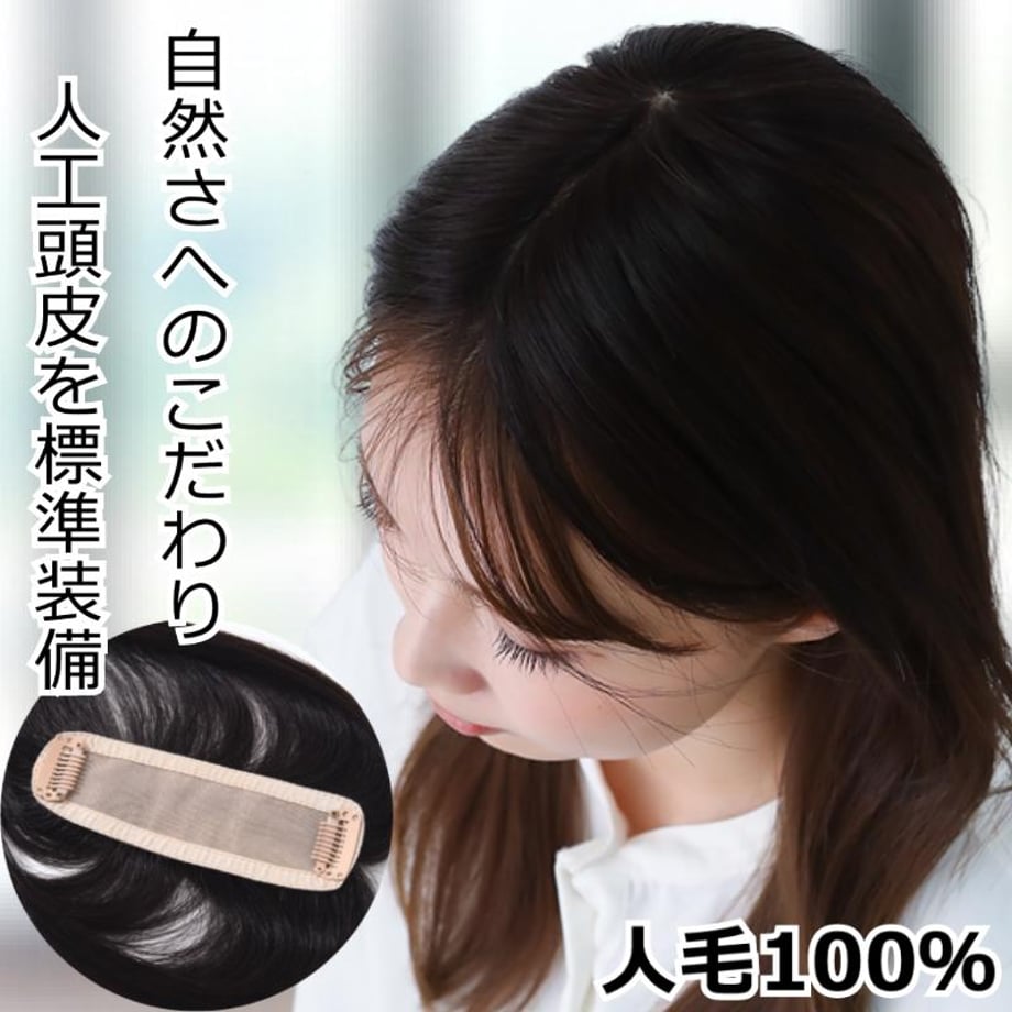 65b601812ebc225758339546
