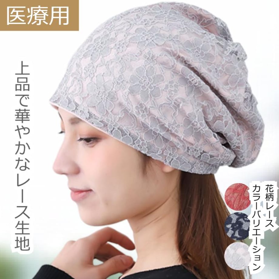 53fdc25086b188ba89000070