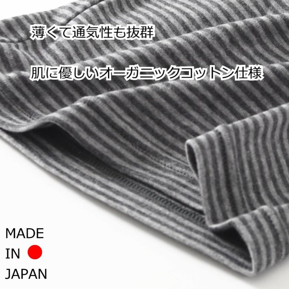 66a666b985f9340221e5963e
