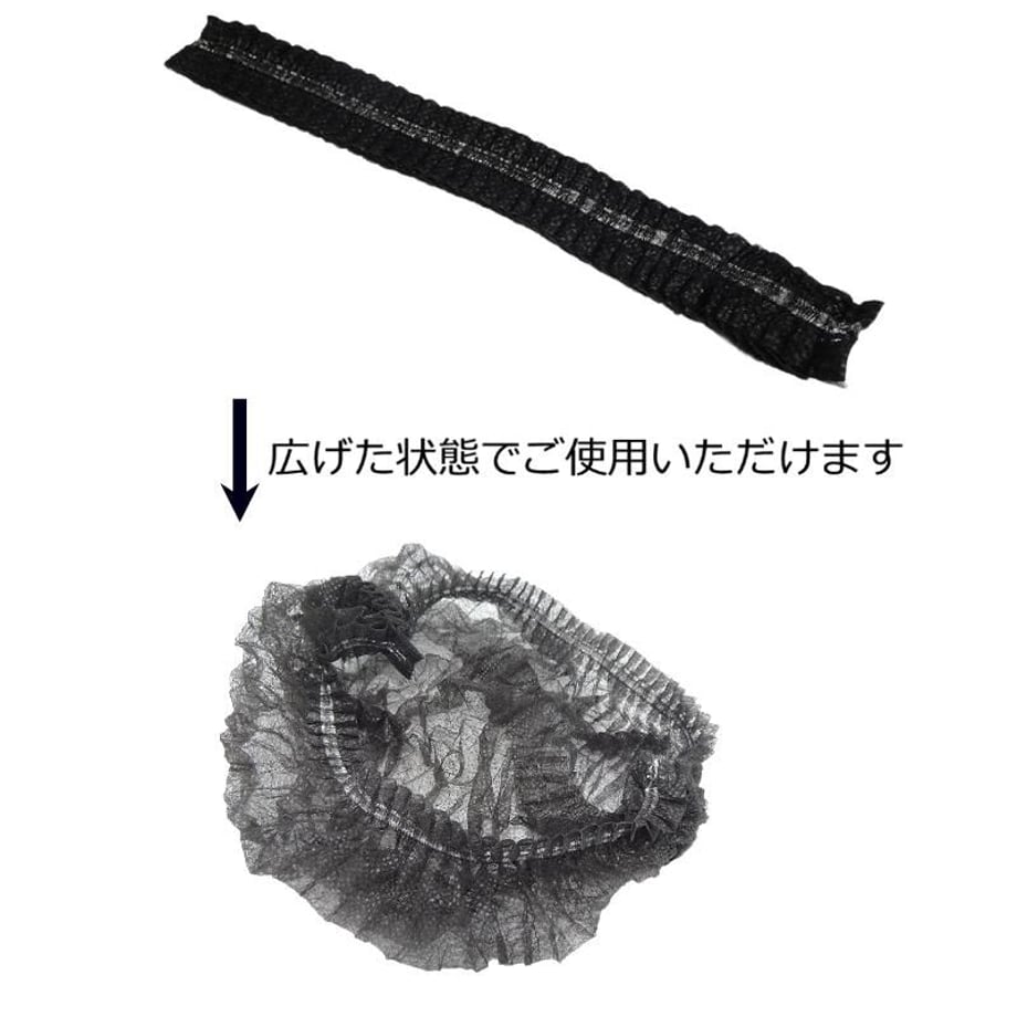 651399343a6cff002b1fd238