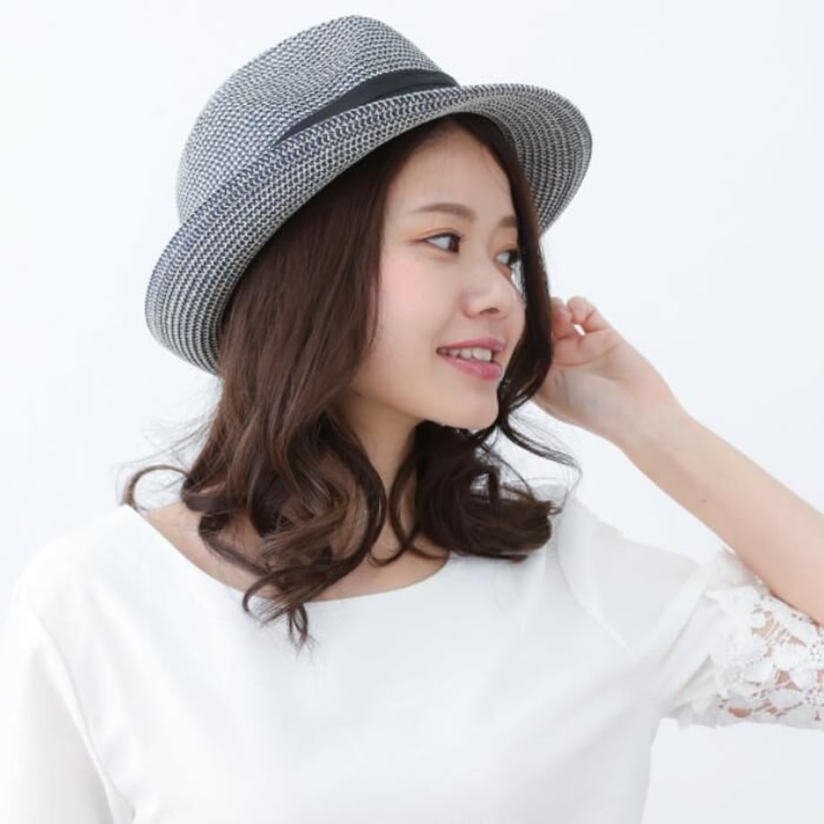 60b59a750e2403430e73bfb6