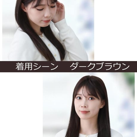 人毛 部分 ヘアピース 部分ウィッグ 人毛ヘアピース 人毛100％ 自然 部分かつら 部分ピース レディース 人気 ポイントウィッグ ウィッグ 円形脱毛症 医療ウィッグ YH20