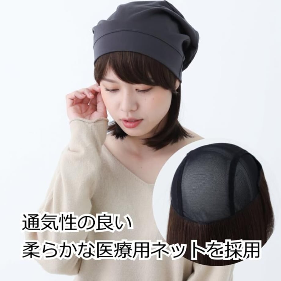 6118f3b0a92a7857a6ed6c70