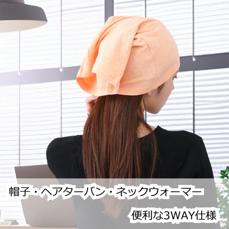 6978b2a73a6cff2ef7f93a64