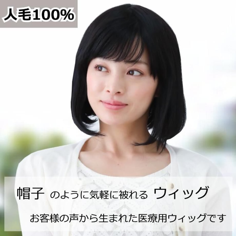 6293255b970565102c86f35d