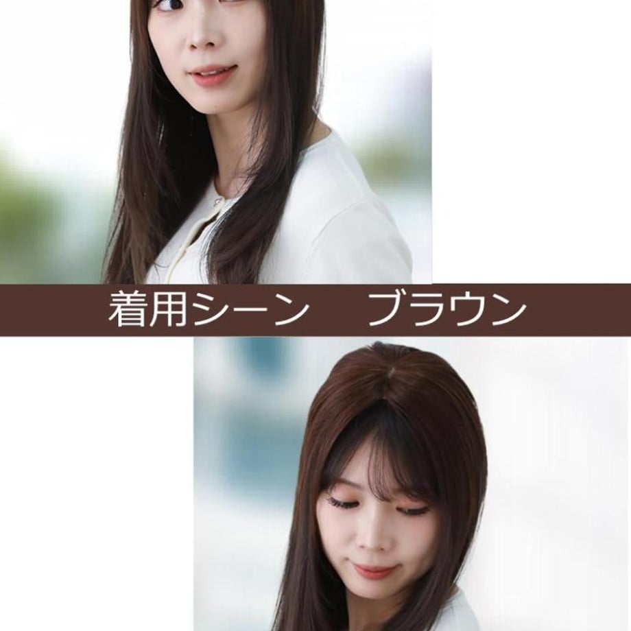 676839a309d63077592c94bf