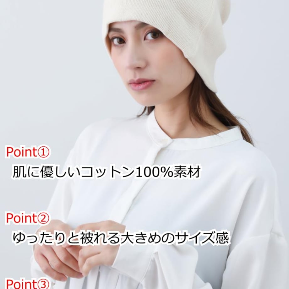 678cc55eb859d3268a96db46