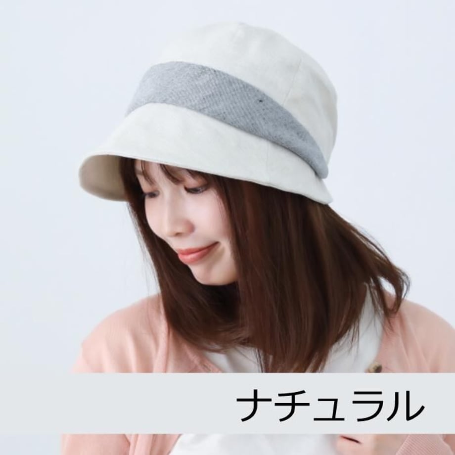 635ab37bc808a433e3d536a6
