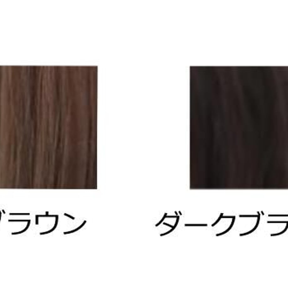 617780726b6d191e378955ab
