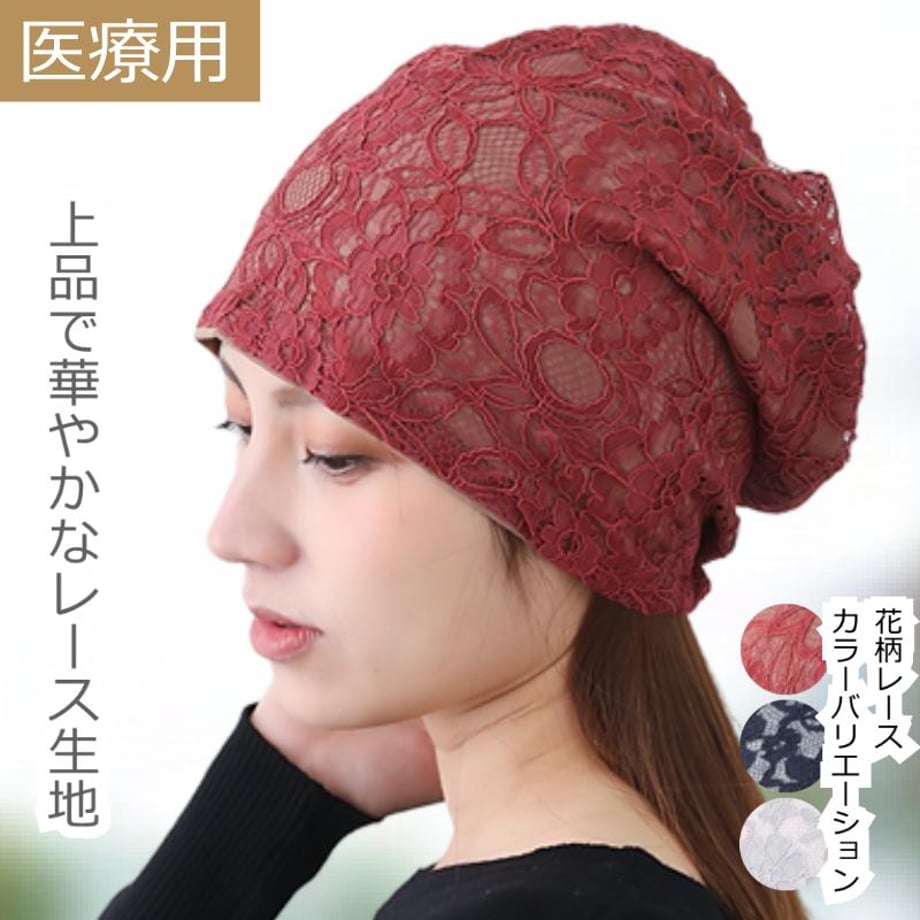 53fdc25086b188ba89000070