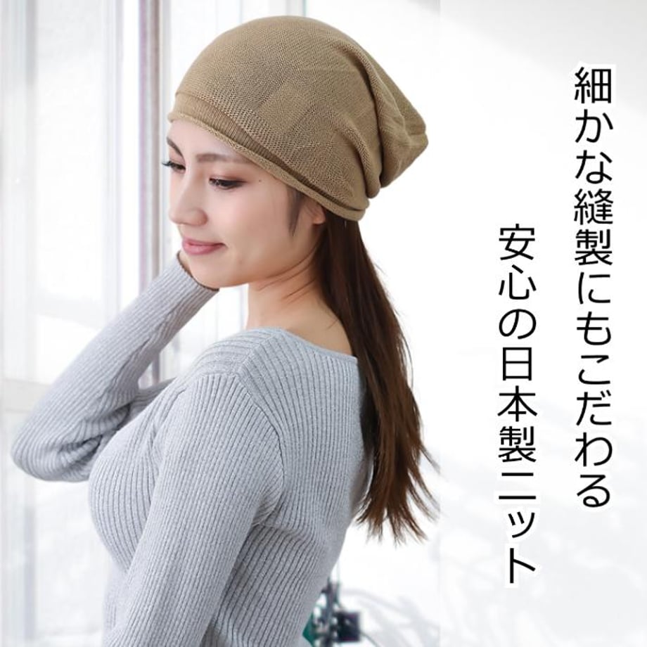 67e6221ae8093e00545351da