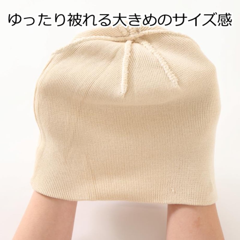 678cc55eb859d3268a96db46