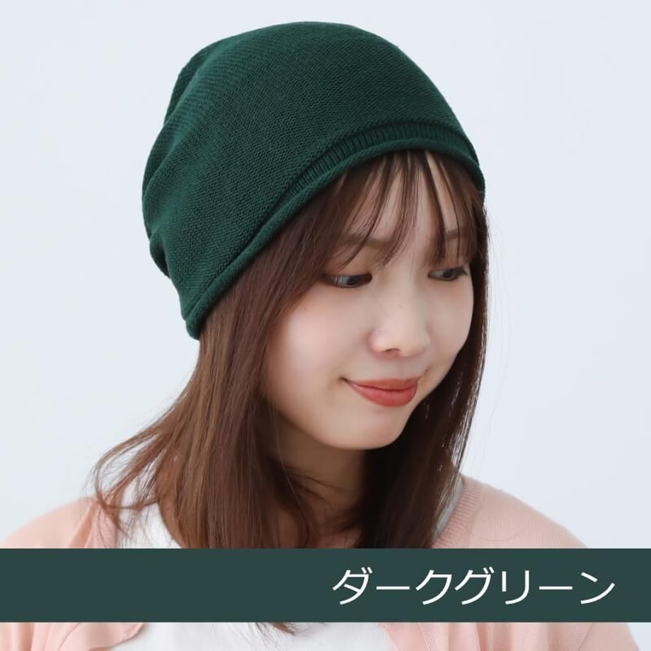 615c4125306ad30c7aab4fbe