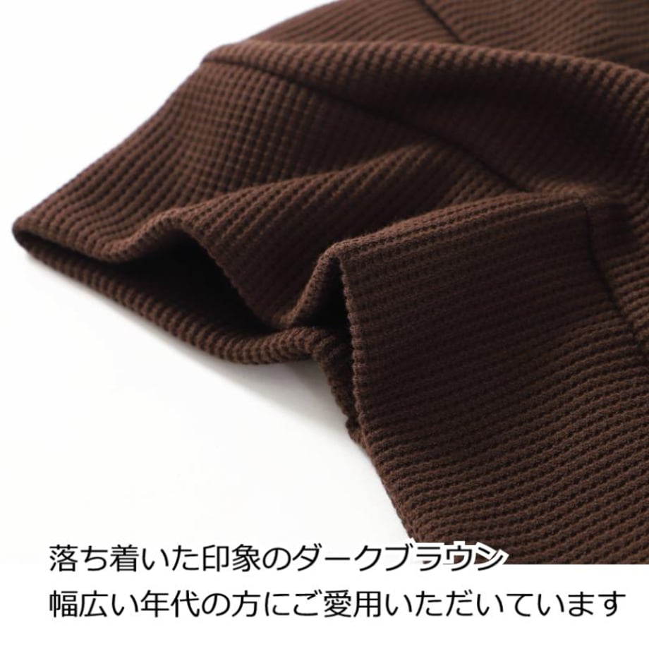 60ae164a50a48a526b9d64b0