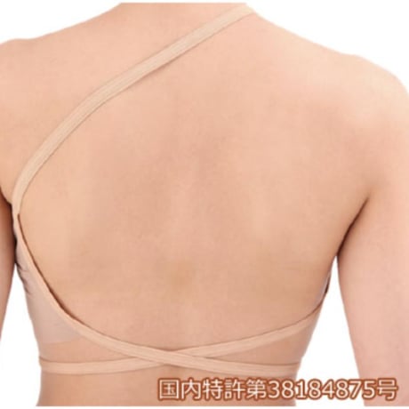 バスタイムカバー リバーシブルタイプ 入浴着 左右共用 温泉 ホテル スパ 乳がん手術後対応 傷あとカバー 着用簡単 入浴補助 衛生的 バスタイムカバー/BRIGHT EYES
