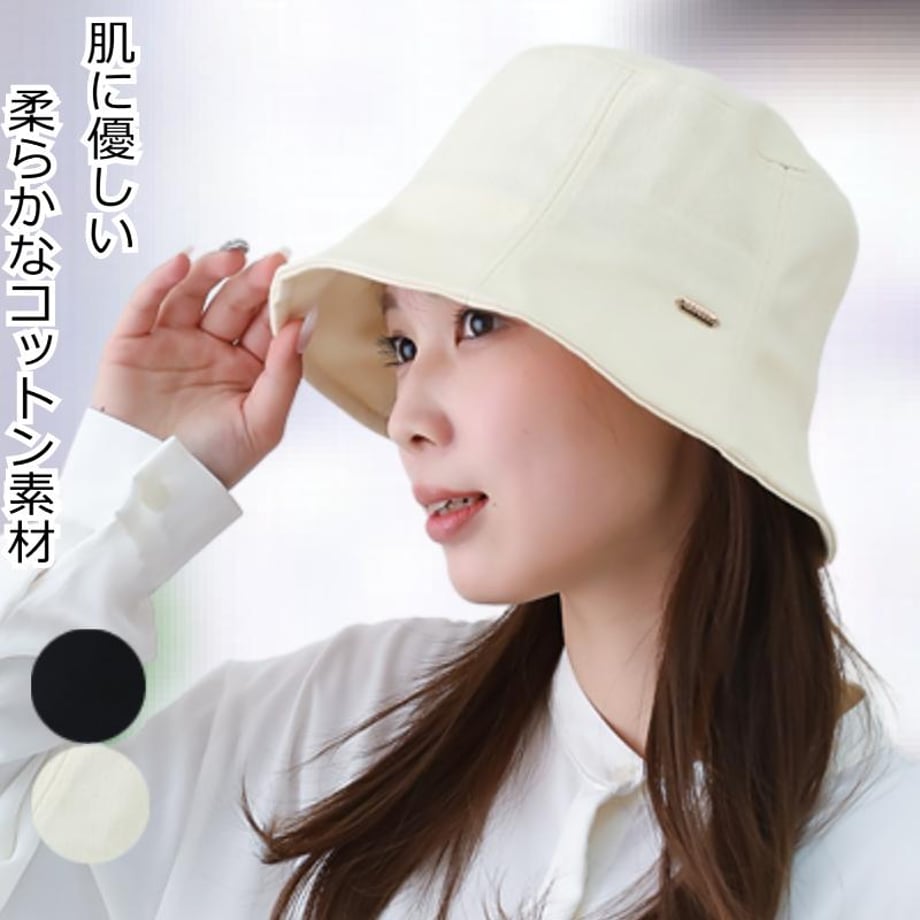 65b343da8b04060e1146fe7f