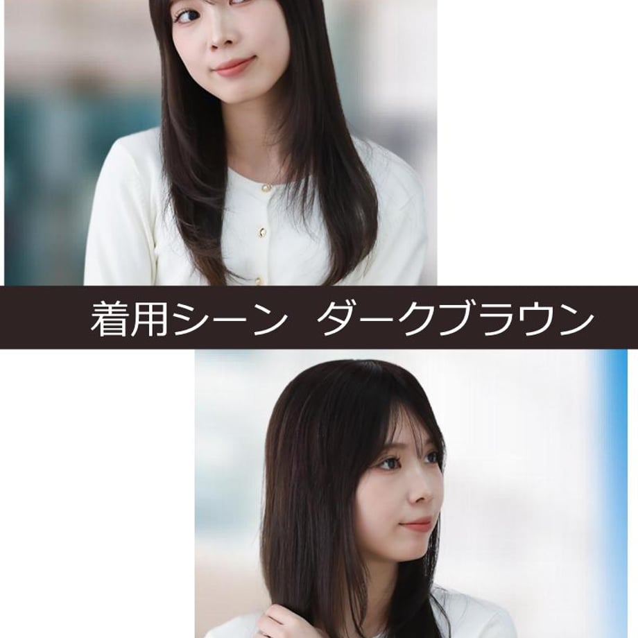 676a588f4fbfd103764d945a