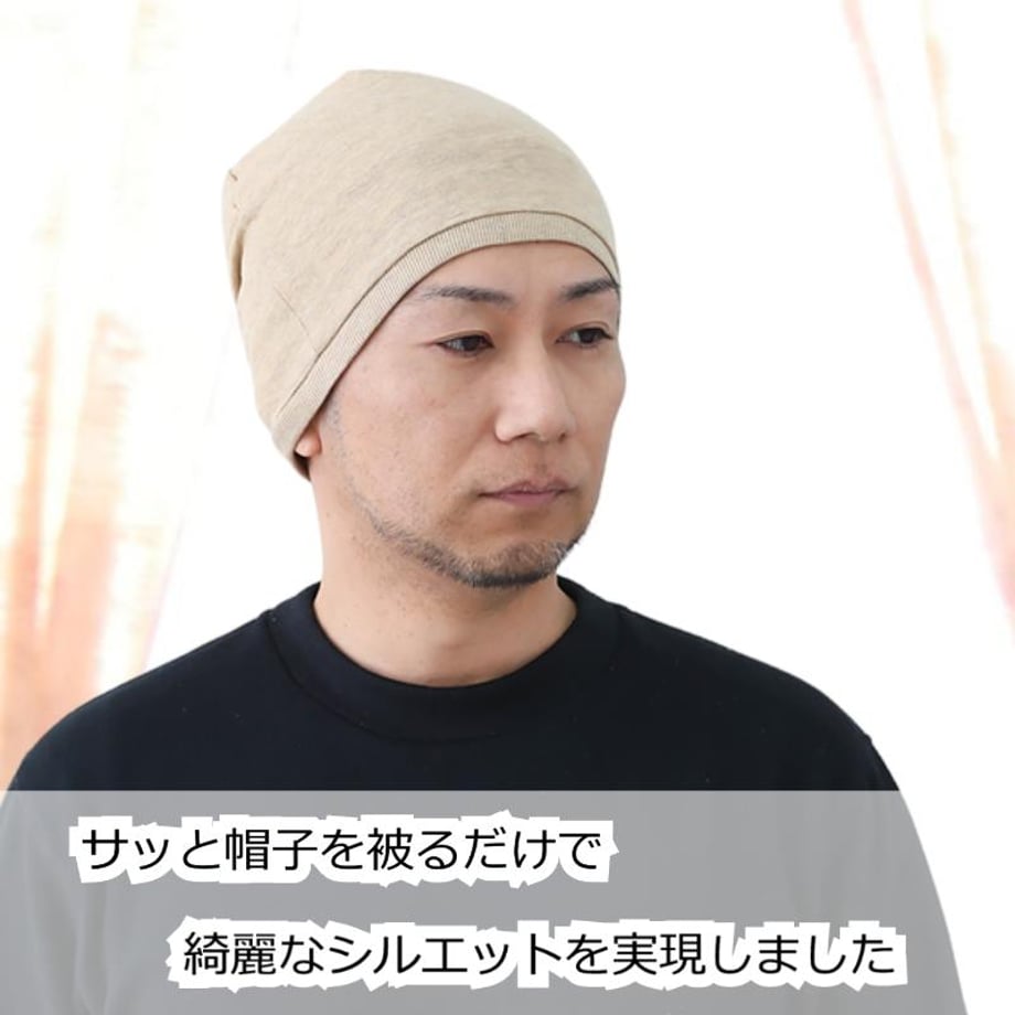 6997db277cf6bd4de5a4255a