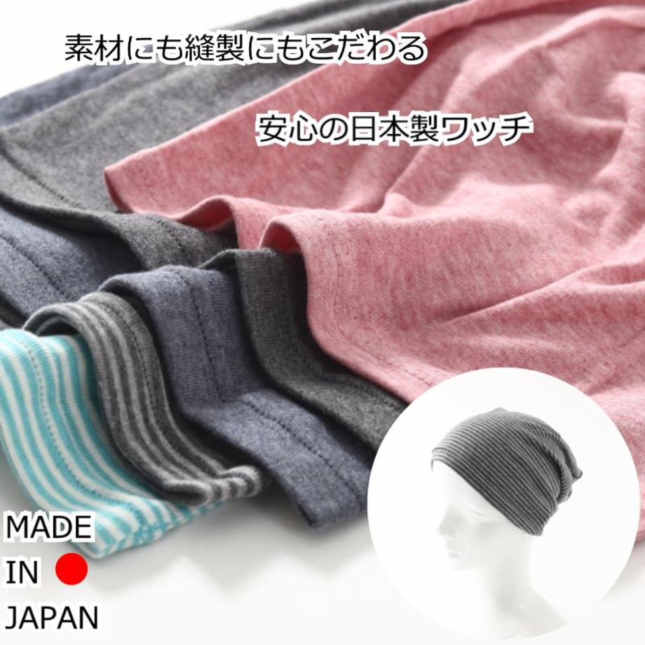 66a666b985f9340221e5963e