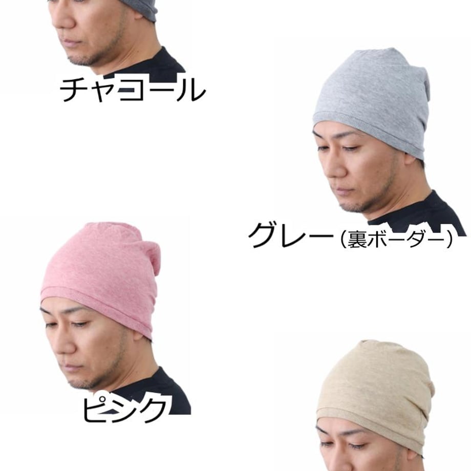 6997db277cf6bd4de5a4255a