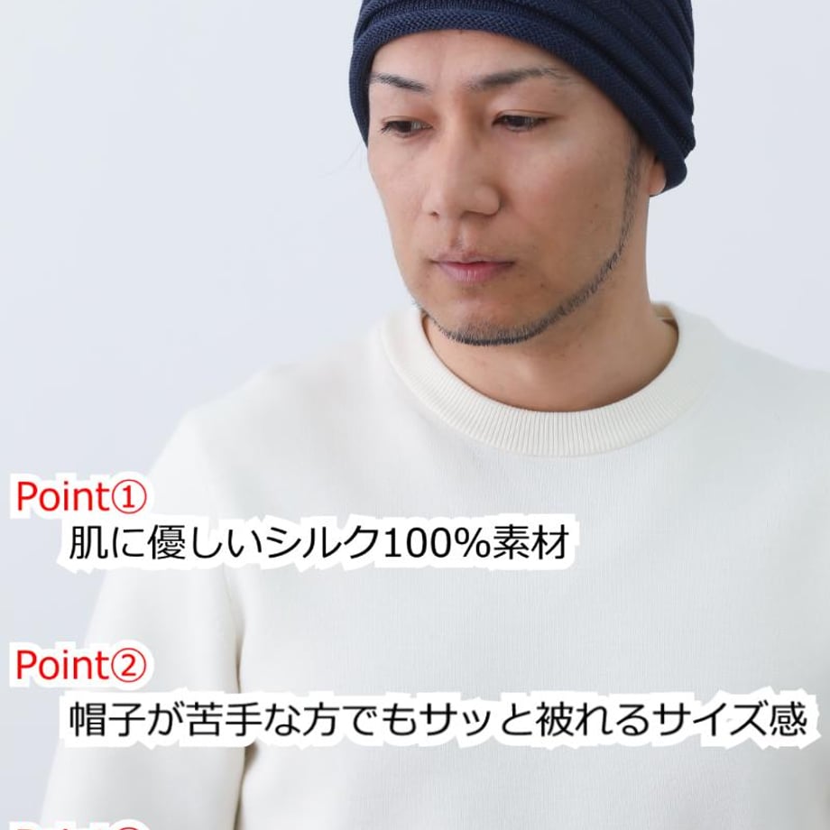 67e22f87ea1c925c061f2053