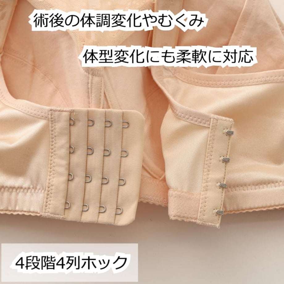 69eb9b2773db3d034b21b502