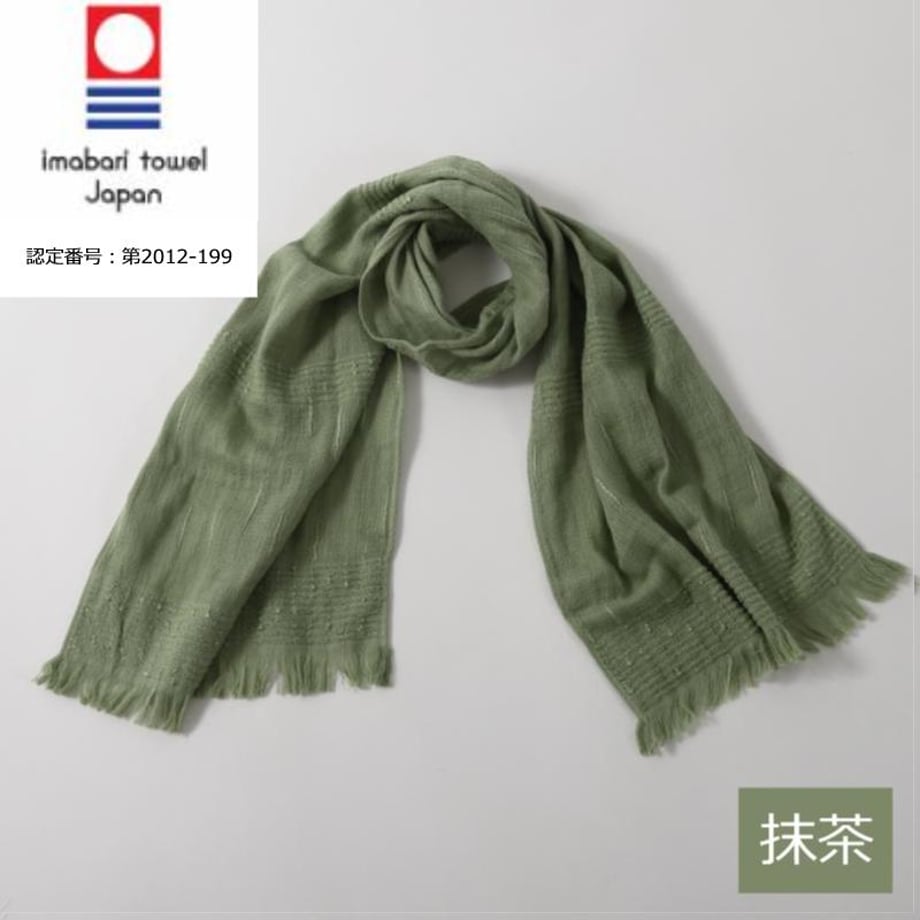 64dcf1d3eb6dbe0038f51af9