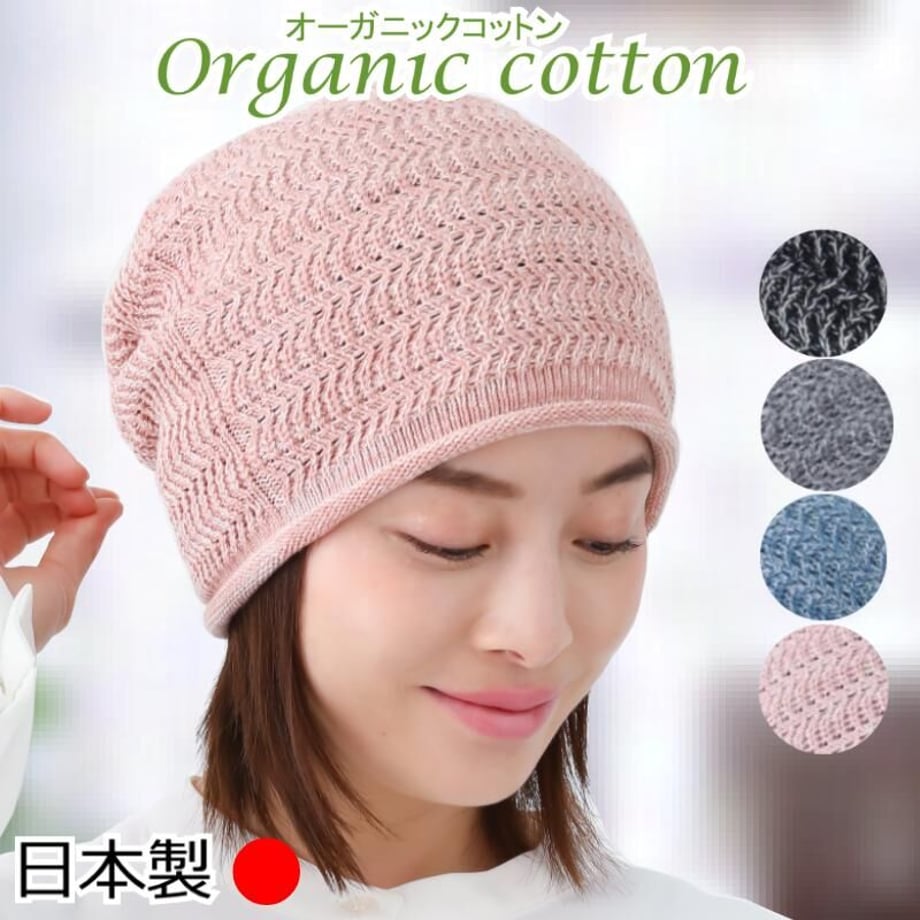 60ae182c7c42ee3ed52314ca