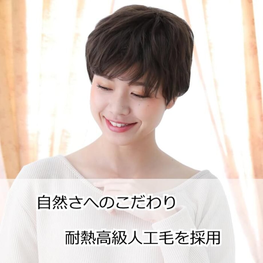 617780726b6d191e378955ab