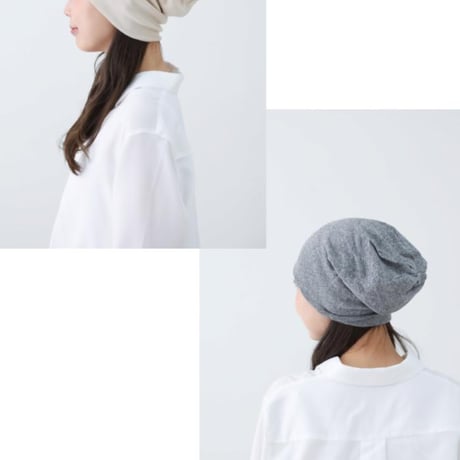 医療用帽子 抗がん剤帽子 おしゃれ 春 夏 秋 冬 レディース ケア帽子 コットン 綿 医療帽子 L LL ゆったり 医療用帽子 ヘビーコットンワッチ