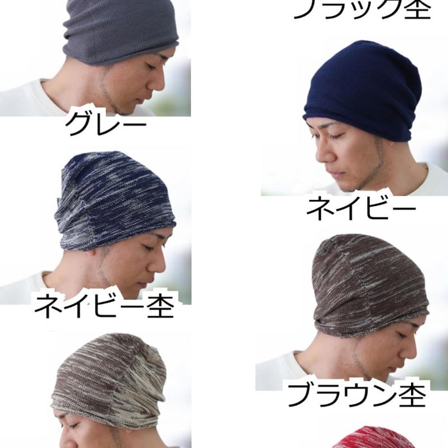 67e03c78e5f041a9568944f2