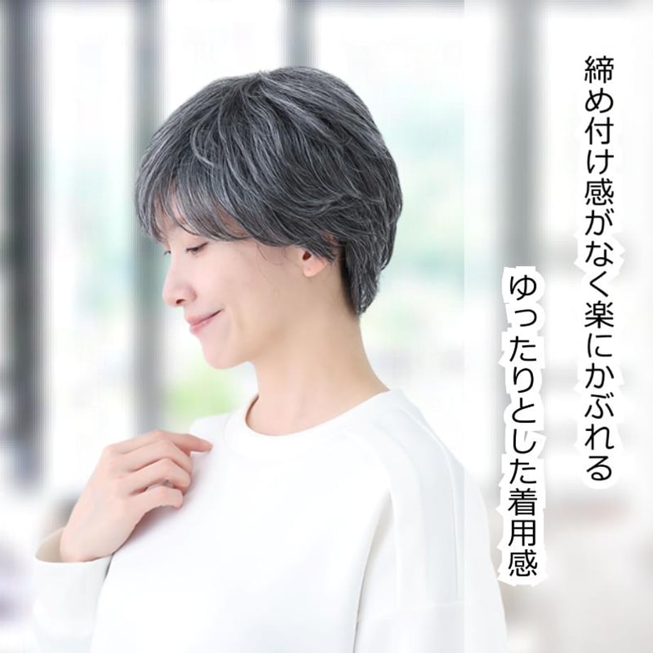 6434e963e5a6e6002e7f73c0