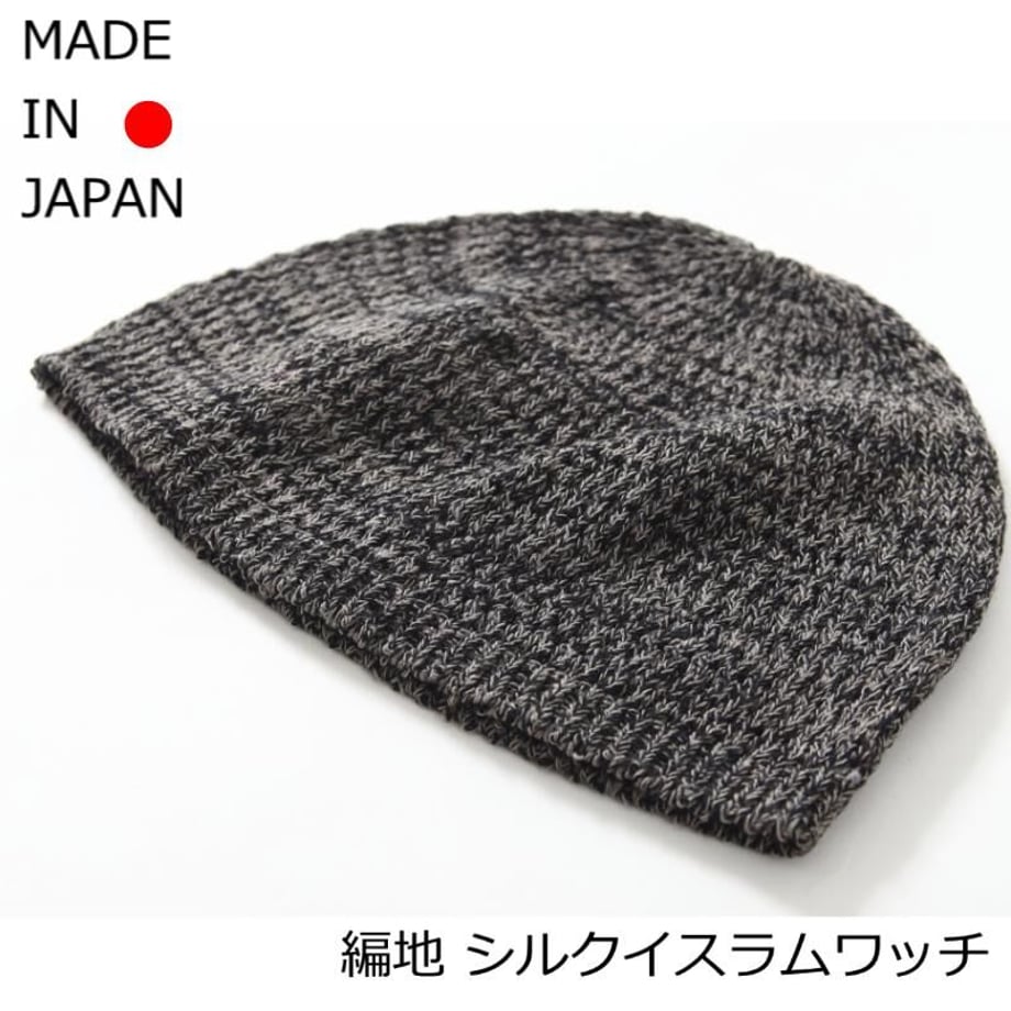 6360f3854ff8c20fdcd199a1
