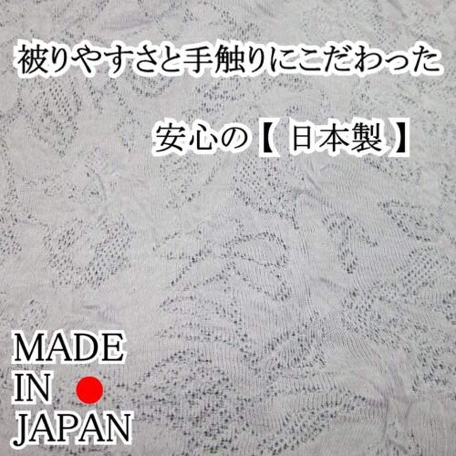 60cf5e6fb5285a56e49d6901