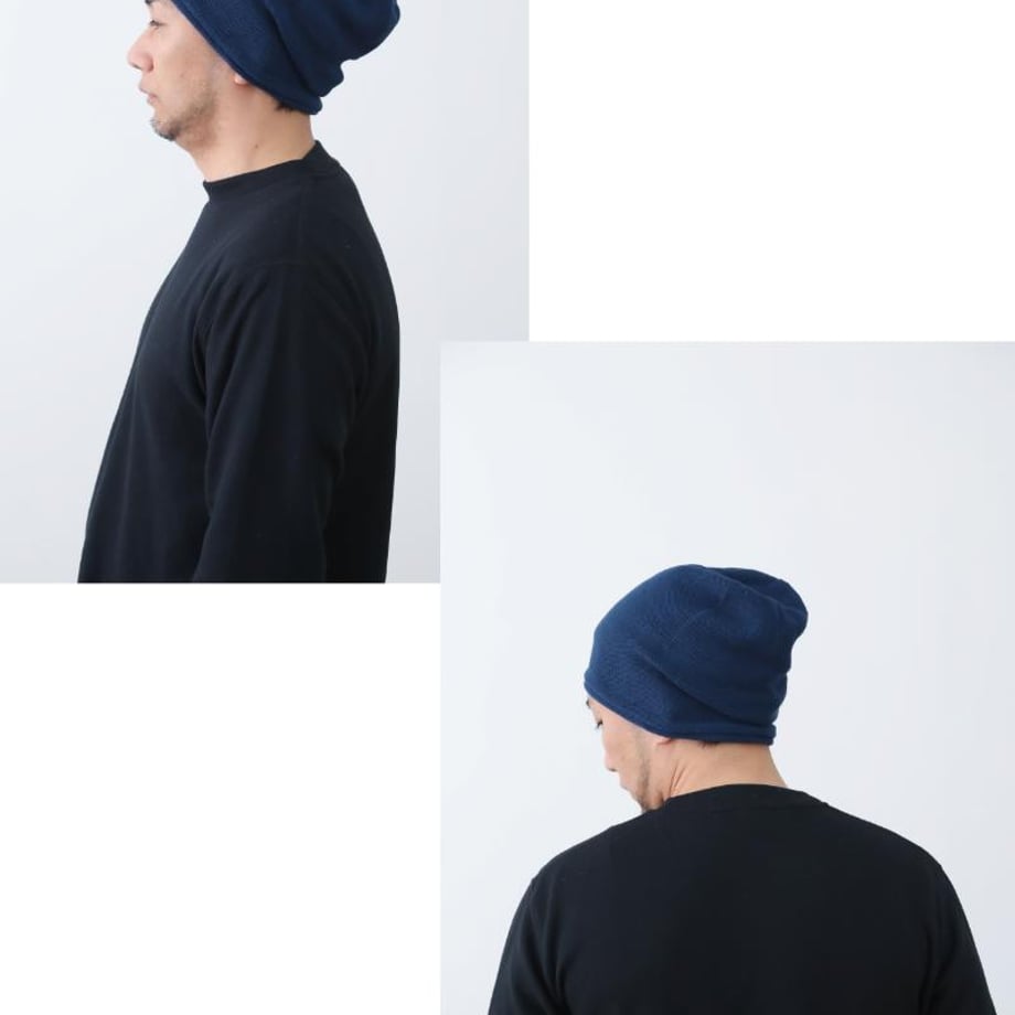 698bf9433d43e40e64c22819