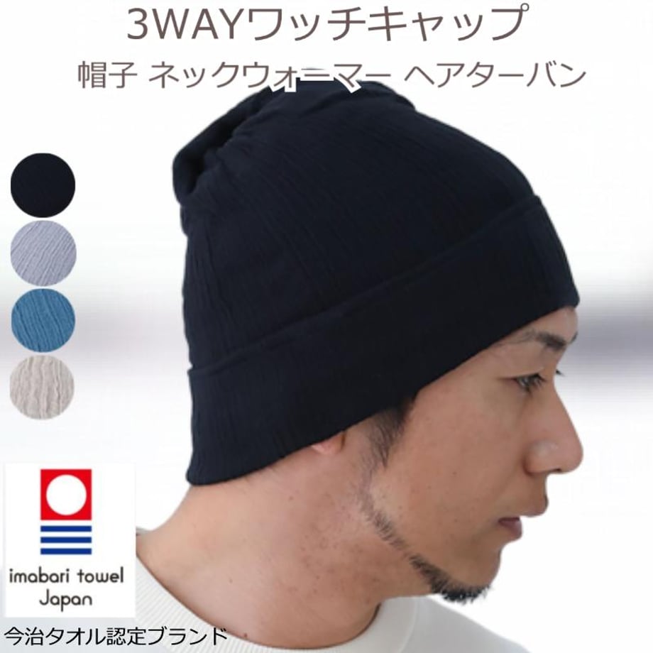 67429c06b71e150f525a7cf4