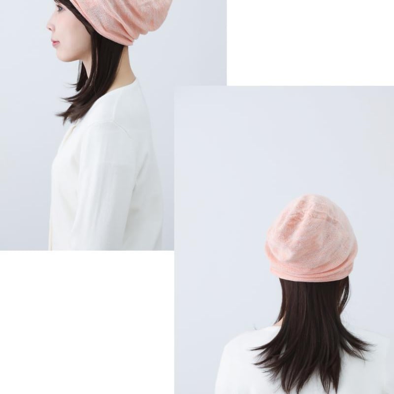 医療用ウィッグ 人毛 人毛ミックス 医療ウィッグ 毛付き帽子 抗がん剤