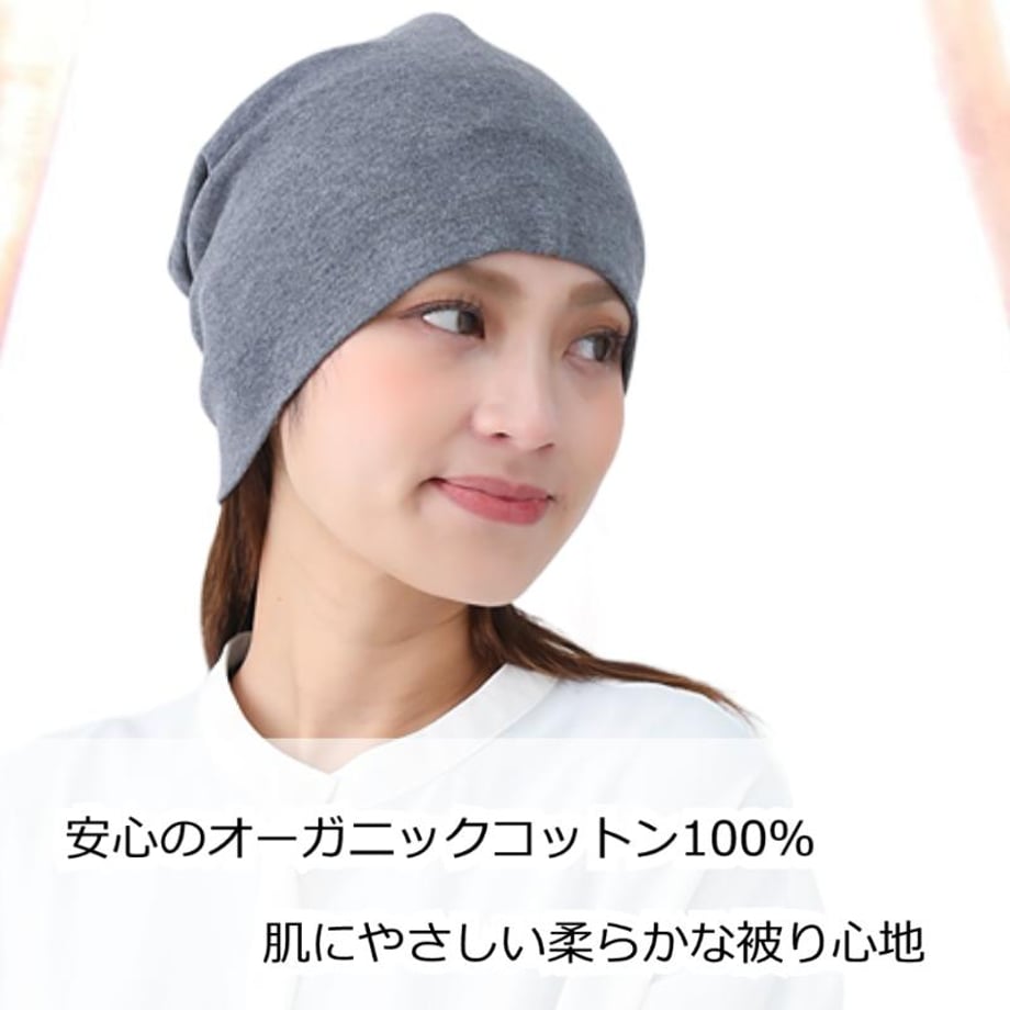 692c4b7087ef5b8379e2c9b7